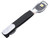 EMG x Simple Airsoft x Phantom Gear Airsoft Band IFF LED Markers