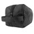 Rothco Lightweight Woobie Travel Kit - Black