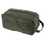 Rothco Lightweight Woobie Travel Kit - Olive Drab
