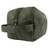 Rothco Lightweight Woobie Travel Kit - Olive Drab