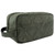 Rothco Lightweight Woobie Travel Kit - Olive Drab