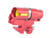 T-N.T Airsoft "The One" V2 Hop-Up Chamber Retrofit Kit for Hi-CAPA/1911 Gas Blowback Airsoft Pistols