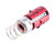 TNT Airsoft Retrofit Hop-Up Chamber Set for GHK M4 Gas Blowback Airsoft Rifles