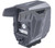 Acetech Drumfire Rechargeable Tracer Unit & Stock Extension Set