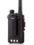 BaoFeng UV-5R 5-Watt Dual-Band Radio