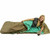 Czech Armed Forces M67 2pcs Sleeping Bag