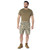 Rothco Camo BDU Shorts - ACU Digital Camo