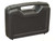 MTM Case-Gard Single Handgun Case for 4" Pistols