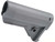 B5 Systems Sierra K Stock for Sierra K Receiver Extension Kit