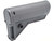 B5 Systems Sierra K Stock for Sierra K Receiver Extension Kit