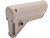 B5 Systems Sierra K Stock for Sierra K Receiver Extension Kit