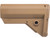 B5 Systems Sierra K Stock for Sierra K Receiver Extension Kit