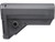 B5 Systems Sierra K Stock for Sierra K Receiver Extension Kit