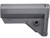 B5 Systems Sierra K Stock for Sierra K Receiver Extension Kit