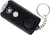 Streetwise Products Keychain Alarm