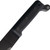 Ontario Machete