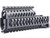 LCT Picatinny Handguard for ZP-19 Series Airsoft AEG Rifle