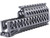 LCT Picatinny Handguard for ZP-19 Series Airsoft AEG Rifle