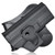 Holster - Cytac Glock Airsoft Guns