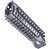 LCT Picatinny Handguard for LCK-74 Series Airsoft AEG Rifles LCT Picatinny Handguard for LCK-74 Series Airsoft AEG Rifles