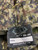 Battle Tested Digital Pattern Camouflage Paintball Pants - XL