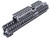 LCT Airsoft Z Series ZB-30 Complete Tactical Railed Handguard for AK AEG / GBB Rifles LCT Airsoft Z Series ZB-30 Complete Tactical Railed Handguard for AK AEG / GBB Rifles