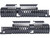 LCT Airsoft Z Series ZB-30 Complete Tactical Railed Handguard for AK AEG / GBB Rifles LCT Airsoft Z Series ZB-30 Complete Tactical Railed Handguard for AK AEG / GBB Rifles