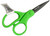 SPRO 5.3" Braid Scissors
