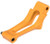 AirTac Customs Apex Trigger Guard for M4/M16 Airsoft AEG Rifles