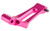 AirTac Customs Apex Trigger Guard for M4/M16 Airsoft AEG Rifles