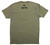 Griffon Industries "Team Griffon" Short Sleeve T-Shirt