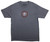 Griffon Industries "Team Griffon" Short Sleeve T-Shirt