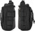 5.11 Rush MOAB 3 4L Sling Pack