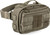 5.11 Rush MOAB 3 4L Sling Pack
