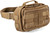 5.11 Rush MOAB 3 4L Sling Pack
