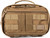 5.11 Rush MOAB 3 4L Sling Pack