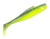 Z-Man Fishing 5" DieZel Minnowz Fishing Lure Z-Man Fishing 5" DieZel Minnowz Fishing Lure