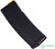 EMG Daniel Defense Licensed 230 Round Mid-Cap Polymer Magazine for M4/M16 Series Airsoft AEG Rifles