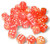 Chessex Lab Festive 12mm d6 Dice Block