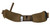 U.S. Armed Forces ILBE Hip Belt