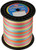 Berkley Fishing ProSpec Chrome Braid Fishing Line