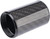E-Shooter Technology Carbon Fiber Protective Cover for Flare M Tracer Units