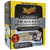 Meguiar's Ultimate Headlight Restoration Kit Meguiar's Ultimate Headlight Restoration Kit