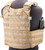 EmersonGear Blue Label 094K-Style Quick Release Tactical Plate Carrier