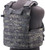 EmersonGear Blue Label 094K-Style Quick Release Tactical Plate Carrier