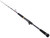 100 Fathom x Infinity Structure Monster Game Special Fishing Rod by Jigging Master
