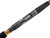 100 Fathom x Infinity Structure Monster Game Special Fishing Rod by Jigging Master
