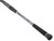 100 Fathom x Infinity Structure Monster Game Special Fishing Rod by Jigging Master