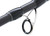 Hearty Rise Skywalker Jigging Fishing Rod