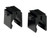 Crosman 459MT 2-Pc Intermount 3/8" Dovetail Crosman 459MT 2-Pc Intermount 3/8" Dovetail